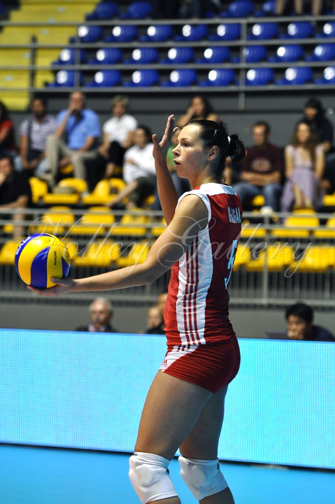 Polonia Giappone (19)